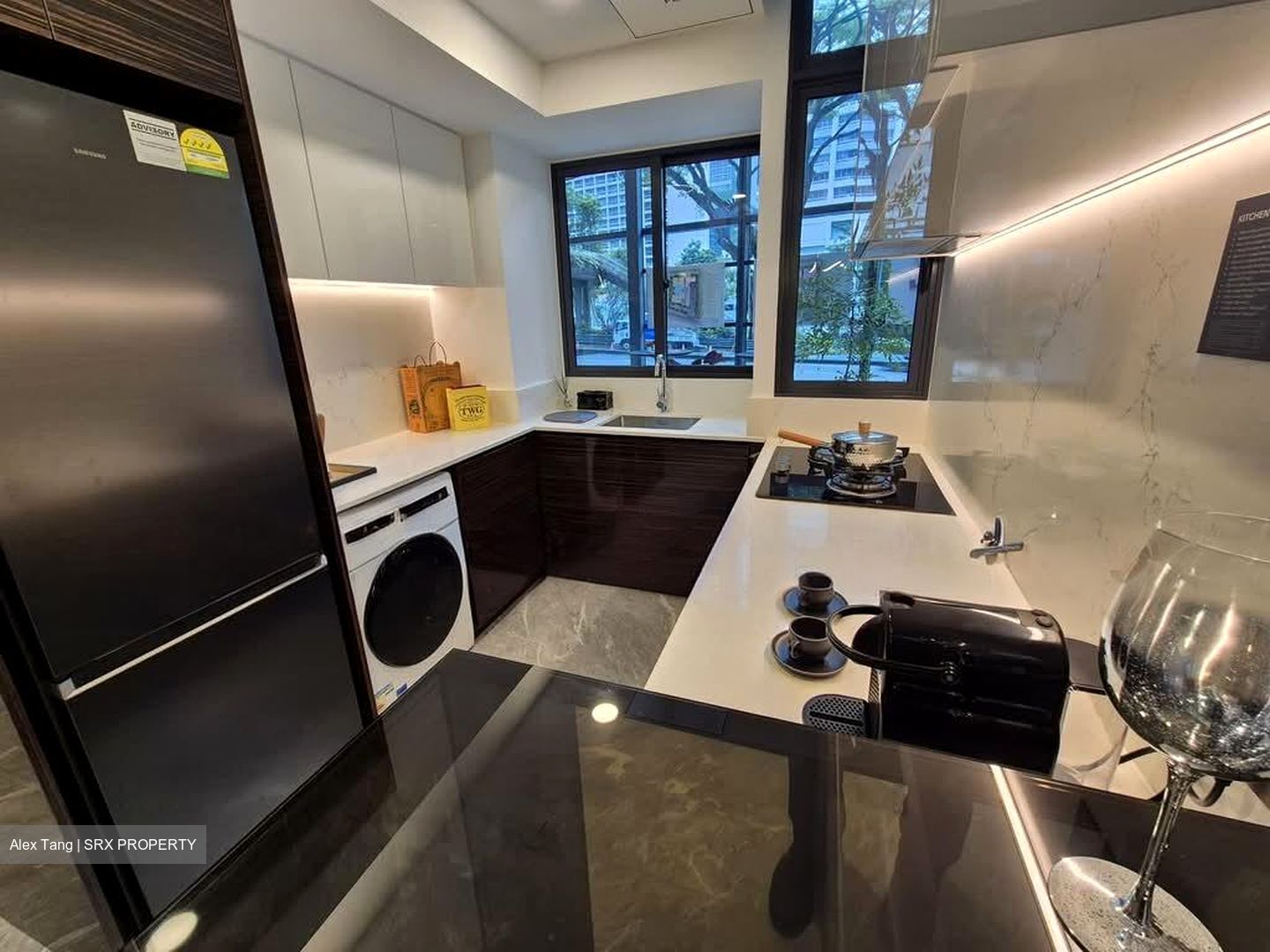 Sophia Road (D9), Condominium #593012601